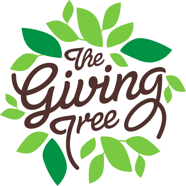 Giving Tree Snacks