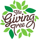 The Giving Tree
