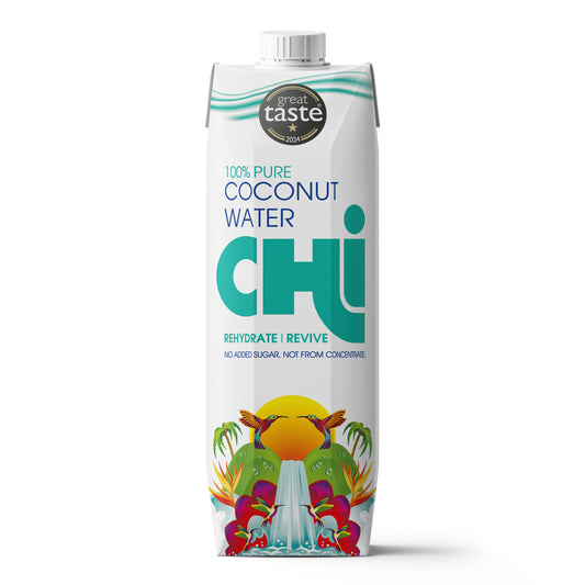 Chi 1L x 12